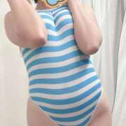 ヒメ日記 2025/09/07 11:53 投稿 【さや】清楚な癒し系美女♪ コーチと私と、ビート板･･･