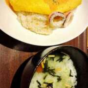 ヒメ日記 2025/09/08 01:13 投稿 【さや】清楚な癒し系美女♪ コーチと私と、ビート板･･･