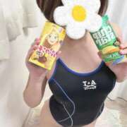 ヒメ日記 2025/09/10 22:13 投稿 【さや】清楚な癒し系美女♪ コーチと私と、ビート板･･･