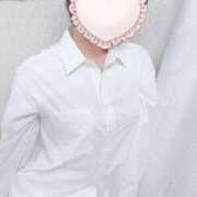 ヒメ日記 2025/09/12 16:23 投稿 【さや】清楚な癒し系美女♪ コーチと私と、ビート板･･･