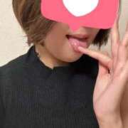 ヒメ日記 2025/09/20 02:19 投稿 【さや】清楚な癒し系美女♪ コーチと私と、ビート板･･･