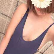 ヒメ日記 2025/09/27 01:43 投稿 【さや】清楚な癒し系美女♪ コーチと私と、ビート板･･･