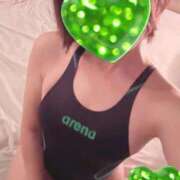 ヒメ日記 2025/10/05 17:38 投稿 【さや】清楚な癒し系美女♪ コーチと私と、ビート板･･･