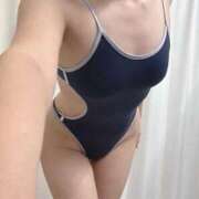 ヒメ日記 2025/10/10 18:53 投稿 【さや】清楚な癒し系美女♪ コーチと私と、ビート板･･･