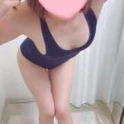 ヒメ日記 2025/10/17 23:13 投稿 【さや】清楚な癒し系美女♪ コーチと私と、ビート板･･･