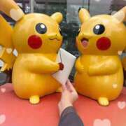 ヒメ日記 2025/10/19 14:53 投稿 【さや】清楚な癒し系美女♪ コーチと私と、ビート板･･･