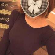 ヒメ日記 2025/10/26 23:13 投稿 【さや】清楚な癒し系美女♪ コーチと私と、ビート板･･･