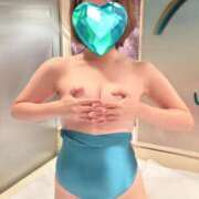 ヒメ日記 2025/10/27 21:33 投稿 【さや】清楚な癒し系美女♪ コーチと私と、ビート板･･･