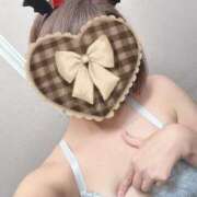 ヒメ日記 2025/11/01 02:23 投稿 【さや】清楚な癒し系美女♪ コーチと私と、ビート板･･･