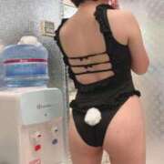 ヒメ日記 2025/11/08 13:03 投稿 【さや】清楚な癒し系美女♪ コーチと私と、ビート板･･･