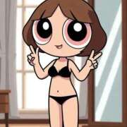 ヒメ日記 2025/11/14 05:23 投稿 【さや】清楚な癒し系美女♪ コーチと私と、ビート板･･･