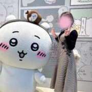 ヒメ日記 2025/12/03 01:53 投稿 【さや】清楚な癒し系美女♪ コーチと私と、ビート板･･･