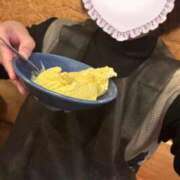 【さや】清楚な癒し系美女♪ ▶︎あっという間に師走ぅ〜！🏃‍♀️ コーチと私と、ビート板･･･