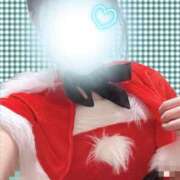 【さや】清楚な癒し系美女♪ 🥐🍚🍜 コーチと私と、ビート板･･･