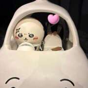 ヒメ日記 2025/12/23 23:23 投稿 【さや】清楚な癒し系美女♪ コーチと私と、ビート板･･･