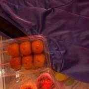 ヒメ日記 2025/12/27 00:33 投稿 【さや】清楚な癒し系美女♪ コーチと私と、ビート板･･･