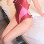 ヒメ日記 2025/12/27 15:13 投稿 【さや】清楚な癒し系美女♪ コーチと私と、ビート板･･･