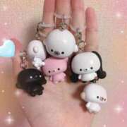 ヒメ日記 2025/12/27 17:23 投稿 【さや】清楚な癒し系美女♪ コーチと私と、ビート板･･･