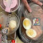 ヒメ日記 2025/12/29 01:13 投稿 【さや】清楚な癒し系美女♪ コーチと私と、ビート板･･･