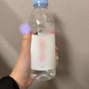 ヒメ日記 2025/12/29 13:13 投稿 【さや】清楚な癒し系美女♪ コーチと私と、ビート板･･･