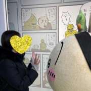 【さや】清楚な癒し系美女♪ 🔥REBORN❗️ コーチと私と、ビート板･･･