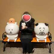 ヒメ日記 2026/01/18 22:33 投稿 【さや】清楚な癒し系美女♪ コーチと私と、ビート板･･･