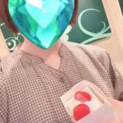 ヒメ日記 2026/01/27 01:53 投稿 【さや】清楚な癒し系美女♪ コーチと私と、ビート板･･･