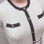 ヒメ日記 2026/01/31 01:23 投稿 【さや】清楚な癒し系美女♪ コーチと私と、ビート板･･･