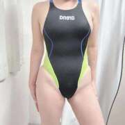 ヒメ日記 2026/02/01 21:33 投稿 【さや】清楚な癒し系美女♪ コーチと私と、ビート板･･･