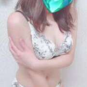 ヒメ日記 2026/02/04 22:03 投稿 【さや】清楚な癒し系美女♪ コーチと私と、ビート板･･･