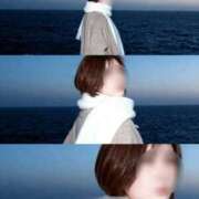 ヒメ日記 2026/02/05 19:18 投稿 【さや】清楚な癒し系美女♪ コーチと私と、ビート板･･･