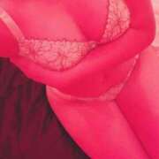 ヒメ日記 2026/02/08 15:33 投稿 【さや】清楚な癒し系美女♪ コーチと私と、ビート板･･･