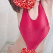 ヒメ日記 2026/02/10 18:43 投稿 【さや】清楚な癒し系美女♪ コーチと私と、ビート板･･･