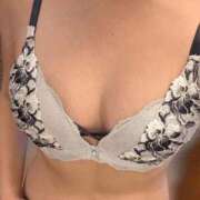 ヒメ日記 2026/02/15 01:43 投稿 【さや】清楚な癒し系美女♪ コーチと私と、ビート板･･･