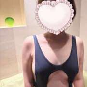 ヒメ日記 2026/02/19 19:13 投稿 【さや】清楚な癒し系美女♪ コーチと私と、ビート板･･･