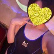 ヒメ日記 2026/02/23 19:03 投稿 【さや】清楚な癒し系美女♪ コーチと私と、ビート板･･･