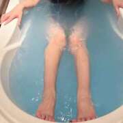 ヒメ日記 2026/03/01 19:13 投稿 【さや】清楚な癒し系美女♪ コーチと私と、ビート板･･･