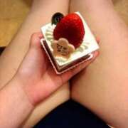 ヒメ日記 2026/03/03 03:23 投稿 【さや】清楚な癒し系美女♪ コーチと私と、ビート板･･･