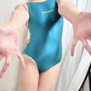 ヒメ日記 2026/03/12 21:13 投稿 【さや】清楚な癒し系美女♪ コーチと私と、ビート板･･･