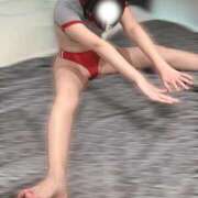 ヒメ日記 2026/03/19 14:13 投稿 【さや】清楚な癒し系美女♪ コーチと私と、ビート板･･･