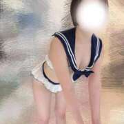 ヒメ日記 2026/03/20 12:03 投稿 【さや】清楚な癒し系美女♪ コーチと私と、ビート板･･･