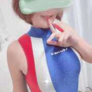 ヒメ日記 2026/03/21 13:23 投稿 【さや】清楚な癒し系美女♪ コーチと私と、ビート板･･･