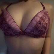 ヒメ日記 2026/03/21 14:23 投稿 【さや】清楚な癒し系美女♪ コーチと私と、ビート板･･･