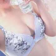 ヒメ日記 2026/03/21 15:13 投稿 【さや】清楚な癒し系美女♪ コーチと私と、ビート板･･･