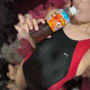 ヒメ日記 2026/03/21 16:13 投稿 【さや】清楚な癒し系美女♪ コーチと私と、ビート板･･･