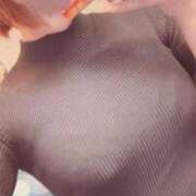 ヒメ日記 2026/03/21 23:13 投稿 【さや】清楚な癒し系美女♪ コーチと私と、ビート板･･･