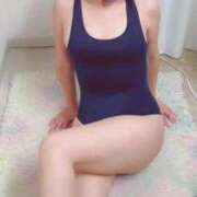 ヒメ日記 2026/03/22 12:03 投稿 【さや】清楚な癒し系美女♪ コーチと私と、ビート板･･･