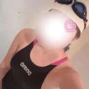 ヒメ日記 2026/03/23 00:33 投稿 【さや】清楚な癒し系美女♪ コーチと私と、ビート板･･･