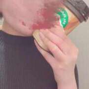 ヒメ日記 2026/03/23 17:53 投稿 【さや】清楚な癒し系美女♪ コーチと私と、ビート板･･･