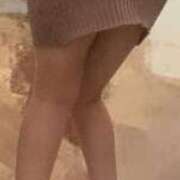 ヒメ日記 2026/03/23 19:11 投稿 【さや】清楚な癒し系美女♪ コーチと私と、ビート板･･･